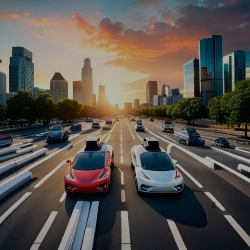 End-to-End Autonomous Driving